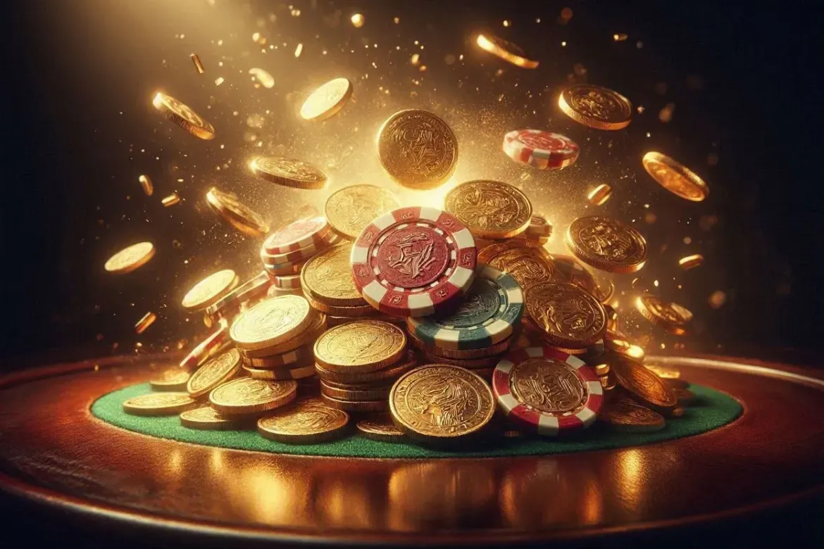 Rivo Casino